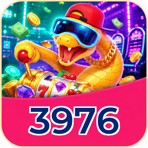 3976 Login FAQ