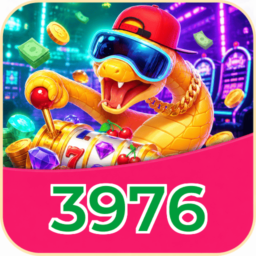 3976 Welcome Bonus