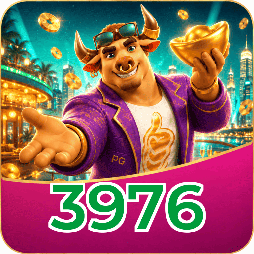 3976 Registration Guide