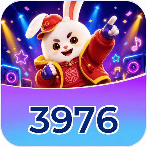 3976 2FA