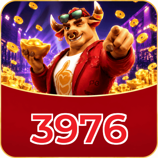 3976 VIP Program