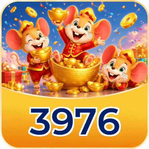 3976 Fortune Tiger RTP